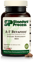 A-F Betafood®, 360 Tablets