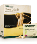 Daily Fundamentals - Bone Health, 60 Packs/Box