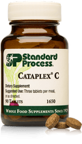 Cataplex® C, 90 Tablets