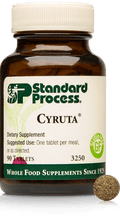Cyruta®, 90 Tablets