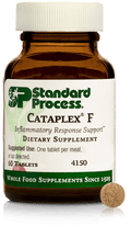 Cataplex® F Tablets, 90 Tablets