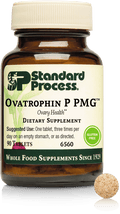 Ovatrophin P PMG®, 90 Tablets Product Image