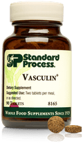 Vasculin®, 90 Tablets